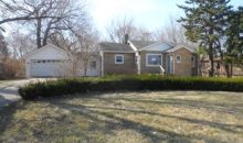 17380 Lamont Fraser, MI 48026