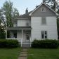 214 E Anthony Stree, Corydon, IA 50060 ID:437293