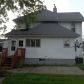 214 E Anthony Stree, Corydon, IA 50060 ID:437294