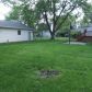 214 E Anthony Stree, Corydon, IA 50060 ID:437295