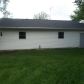 214 E Anthony Stree, Corydon, IA 50060 ID:437302