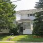 59 Ovid Street, Seneca Falls, NY 13148 ID:1102394