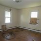 59 Ovid Street, Seneca Falls, NY 13148 ID:1102397