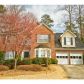 2937 Hunting Wood Walk, Duluth, GA 30096 ID:7368285