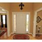 2937 Hunting Wood Walk, Duluth, GA 30096 ID:7368286