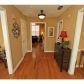 2937 Hunting Wood Walk, Duluth, GA 30096 ID:7368287