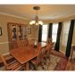 2937 Hunting Wood Walk, Duluth, GA 30096 ID:7368288