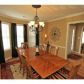 2937 Hunting Wood Walk, Duluth, GA 30096 ID:7368289