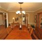 2937 Hunting Wood Walk, Duluth, GA 30096 ID:7368290