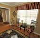 2937 Hunting Wood Walk, Duluth, GA 30096 ID:7368291