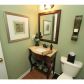 2937 Hunting Wood Walk, Duluth, GA 30096 ID:7368292