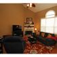 2937 Hunting Wood Walk, Duluth, GA 30096 ID:7368293