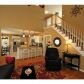 2937 Hunting Wood Walk, Duluth, GA 30096 ID:7368294