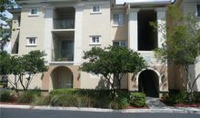 2548 CENTERGATE DR # 102 Hollywood, FL 33025