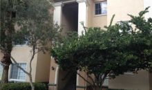 2544 CENTERGATE DR # 306 Hollywood, FL 33025