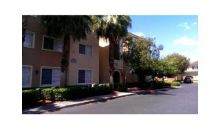 2544 CENTERGATE DR # 206 Hollywood, FL 33025