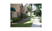 12142 ST ANDREWS PL # 111 Hollywood, FL 33025