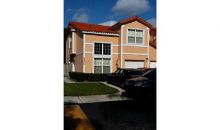 2270 SW 83 TE # 2270 Hollywood, FL 33025