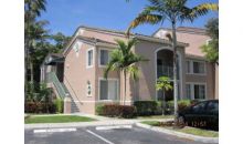 12112 ST ANDREWS PL # 202 Hollywood, FL 33025