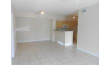 2200 E PRESERVE WY # 107 Hollywood, FL 33025