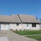 440 N Clark St, Pleasantville, IA 50225 ID:549737