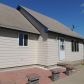 440 N Clark St, Pleasantville, IA 50225 ID:549738