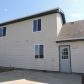 440 N Clark St, Pleasantville, IA 50225 ID:549739