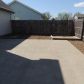 440 N Clark St, Pleasantville, IA 50225 ID:549741