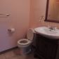 440 N Clark St, Pleasantville, IA 50225 ID:549746