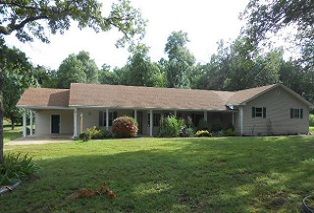 11618 New Diggins Rd, Mineral Point, MO 63660