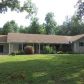 11618 New Diggins Rd, Mineral Point, MO 63660 ID:726387