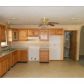 11618 New Diggins Rd, Mineral Point, MO 63660 ID:726388