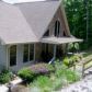 406 HEMLOCK TRAIL, Monterey, TN 38574 ID:4056853