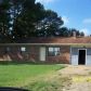 17792 Hwy 70 East, Heth, AR 72346 ID:4259755