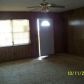 17792 Hwy 70 East, Heth, AR 72346 ID:4259758