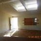 441 Mary St, Maricopa, CA 93252 ID:4439724