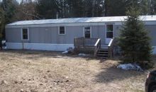 12728 60th Ave Mecosta, MI 49332