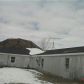 8929 E Tyler Rd, Breckenridge, MI 48615 ID:145362