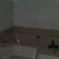 8929 E Tyler Rd, Breckenridge, MI 48615 ID:145363