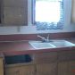 8929 E Tyler Rd, Breckenridge, MI 48615 ID:145368