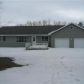 303 Pleasant Avenue, Clitherall, MN 56524 ID:189156