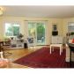 10A Orleans St #104, Boston, MA 02128 ID:481821