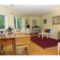 10A Orleans St #104, Boston, MA 02128 ID:481822