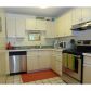 10A Orleans St #104, Boston, MA 02128 ID:481823