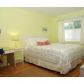 10A Orleans St #104, Boston, MA 02128 ID:481824