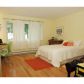 10A Orleans St #104, Boston, MA 02128 ID:481825