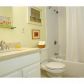 10A Orleans St #104, Boston, MA 02128 ID:481826