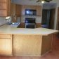 15363 800th Ave, Sacred Heart, MN 56285 ID:726753