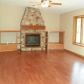 15363 800th Ave, Sacred Heart, MN 56285 ID:726754