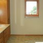 15363 800th Ave, Sacred Heart, MN 56285 ID:726758